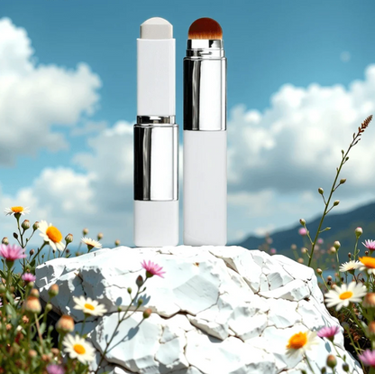 ستيـك كريـم الأسـاس الكـوري